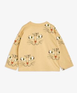 Vogueroute.shop3fbec22a3b 2