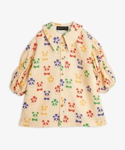 Vogueroute.shop3ff16d9dac 1