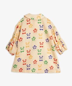 Vogueroute.shop3ff16d9dac 2