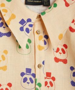 Vogueroute.shop3ff16d9dac 3