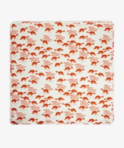 Vogueroute.shop403b4b8d16 2