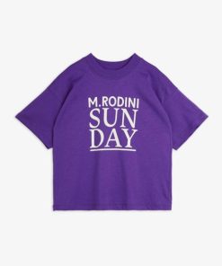 Vogueroute.shop4065817720 1