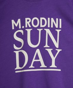 Vogueroute.shop4065817720 3