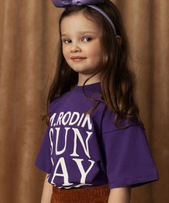 Vogueroute.shop4065817720 4