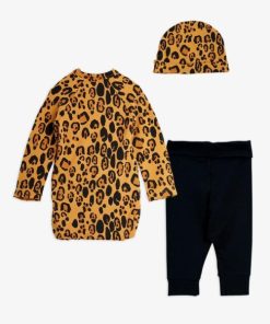 Vogueroute.shop406e87483d 2