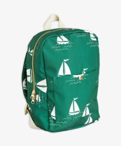 Vogueroute.shop407633f021 1