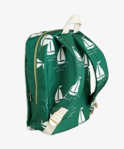 Vogueroute.shop407633f021 2