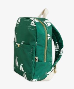 Vogueroute.shop407633f021 3