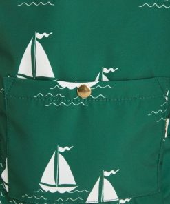 Vogueroute.shop407633f021 4