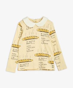 Vogueroute.shop407a112637 1