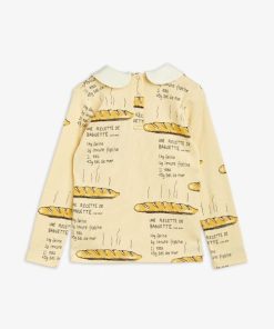 Vogueroute.shop407a112637 2