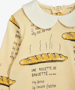 Vogueroute.shop407a112637 3