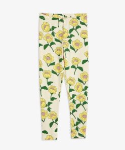 Vogueroute.shop409acebeac 1