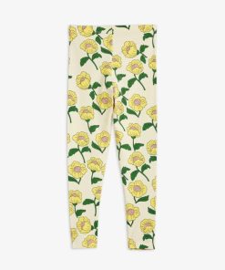 Vogueroute.shop409acebeac 2