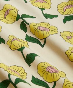 Vogueroute.shop409acebeac 3