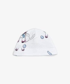 Vogueroute.shop40d3e114b5 2