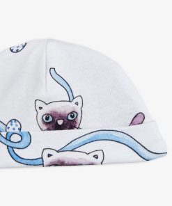 Vogueroute.shop40d3e114b5 3