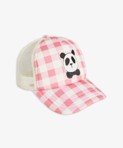 Vogueroute.shop40d67da0ca 1