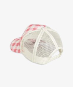 Vogueroute.shop40d67da0ca 2