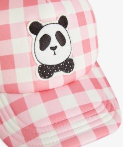 Vogueroute.shop40d67da0ca 3