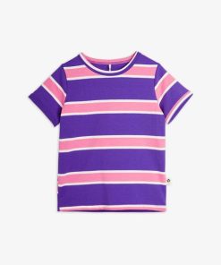 Vogueroute.shop412229d43f 1