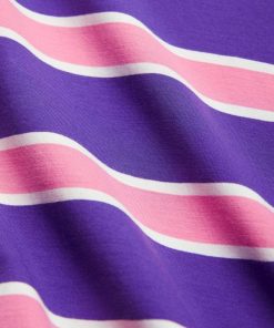 Vogueroute.shop412229d43f 3