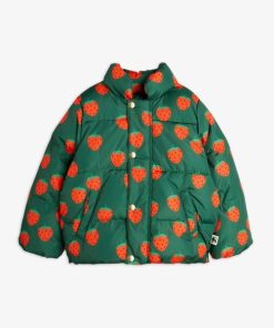 Vogueroute.shop4170acb98b 1