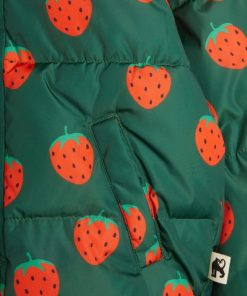 Vogueroute.shop4170acb98b 3