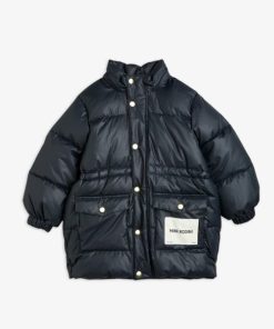 Vogueroute.shop4172cb9237 2