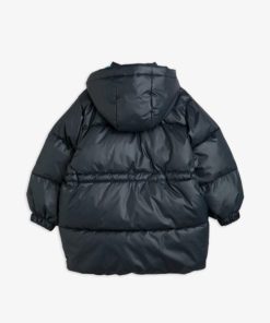 Vogueroute.shop4172cb9237 3