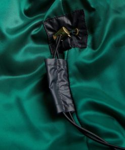 Vogueroute.shop4172cb9237 4