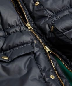 Vogueroute.shop4172cb9237 5