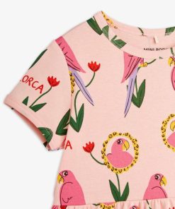 Vogueroute.shop41989aa750 3