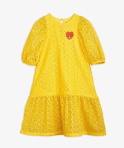 Vogueroute.shop41a01bc5b3 1