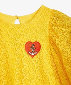 Vogueroute.shop41a01bc5b3 3