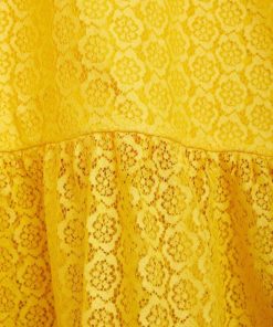 Vogueroute.shop41a01bc5b3 4