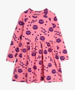 Vogueroute.shop4220b798b9 1