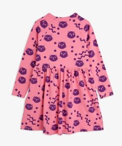 Vogueroute.shop4220b798b9 2