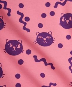 Vogueroute.shop4220b798b9 3