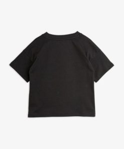 Vogueroute.shop422687c67f 2