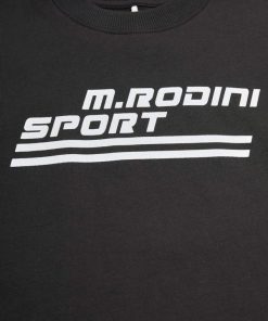 Vogueroute.shop422687c67f 3