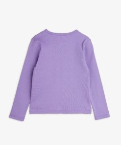 Vogueroute.shop4274af5f90 2