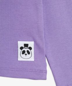 Vogueroute.shop4274af5f90 3