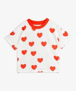 Vogueroute.shop42c81d2eef 1