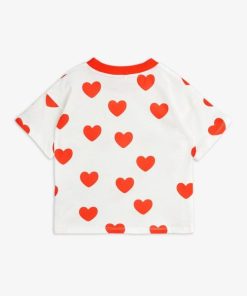 Vogueroute.shop42c81d2eef 2