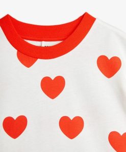 Vogueroute.shop42c81d2eef 3