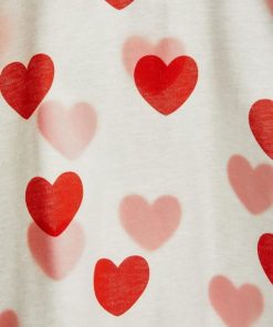 Vogueroute.shop42c81d2eef 4