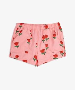 Vogueroute.shop42e82fb7f7 1