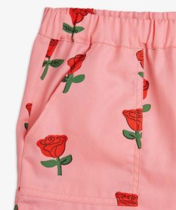 Vogueroute.shop42e82fb7f7 3