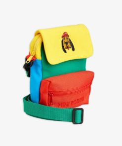 Vogueroute.shop434d5e703e 1